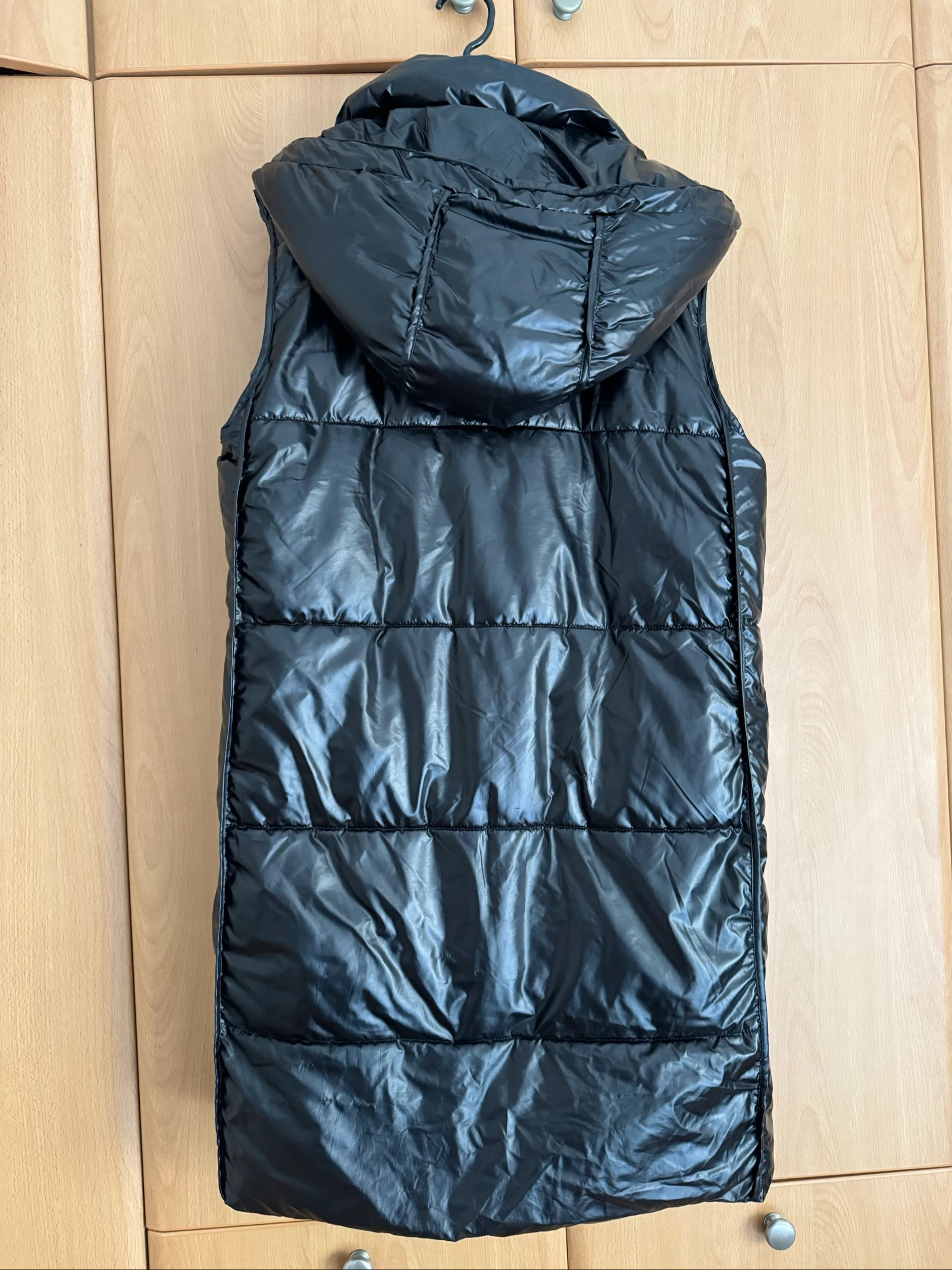 Zara vest. – photo 4